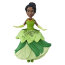 Мини-кукла 'Тиана', 8.5 см, 'Принцессы Диснея', Hasbro [E4862] - Мини-кукла 'Тиана', 8.5 см, 'Принцессы Диснея', Hasbro [E4862]