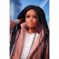 Кукла 'Стиль Барби 2' (BarbieStyle 2), коллекционная, Gold Label Barbie, Mattel [GTJ83] - Кукла 'Стиль Барби 2' (BarbieStyle 2), коллекционная, Gold Label Barbie, Mattel [GTJ83]
