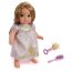 Кукла 'Малышка Рапунцель' (Baby Rapunzel), 31 см, Disney Princess, Jakks Pacific [75053] - 75053.jpg