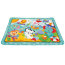 * Большой игровой коврик (Jumbo Playmat), Fisher Price [CBJ65] - CBJ65-1.jpg
