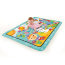 * Большой игровой коврик (Jumbo Playmat), Fisher Price [CBJ65] - CBJ65-2.jpg
