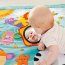 * Большой игровой коврик (Jumbo Playmat), Fisher Price [CBJ65] - CBJ65-4.jpg