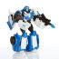 Трансформер 'Strongarm', класса Deluxe, из серии 'Robots in Disguise', Hasbro [B0910] - B0910-5.jpg