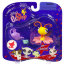 * Набор из 34 коллекционных зверюшек, Littlest Pet Shop [lps4gift6] - 78833b_enli69t.jpg
