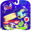 * Набор из 34 коллекционных зверюшек, Littlest Pet Shop [lps4gift6] - 78925b_enlzod0.jpg