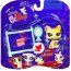 * Набор из 34 коллекционных зверюшек, Littlest Pet Shop [lps4gift6] - 78937apz1w.jpg