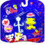 * Набор из 34 коллекционных зверюшек, Littlest Pet Shop [lps4gift6] - 91841bq6.jpg