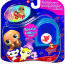 * Набор из 34 коллекционных зверюшек, Littlest Pet Shop [lps4gift6] - 91846byp.jpg