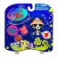 * Набор из 34 коллекционных зверюшек, Littlest Pet Shop [lps4gift6] - 92707a54qf.jpg