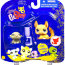 * Набор из 34 коллекционных зверюшек, Littlest Pet Shop [lps4gift6] - 92711b38.jpg