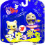 * Набор из 34 коллекционных зверюшек, Littlest Pet Shop [lps4gift6] - 92712atr.jpg