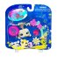 * Набор из 34 коллекционных зверюшек, Littlest Pet Shop [lps4gift6] - 92726vr.jpg
