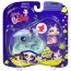 * Набор из 34 коллекционных зверюшек, Littlest Pet Shop [lps4gift6] - 78841b[1].jpg