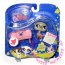 * Набор из 34 коллекционных зверюшек, Littlest Pet Shop [lps4gift6] - 78893.lillu.ru[1].jpg