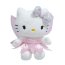 Мягкая игрушка 'Хелло Китти Фея' (Hello Kitty), 27 см, Jemini [022431] - 022431.jpg