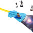 Игровой набор 'Стражи Галактики' (Guardians of the Galaxy - Rocket's Tailspin Takedown), Hot Wheels, Mattel [BLK88] - BLK88-2.jpg