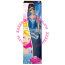 Кукла 'Золушка' (Cinderella), 28 см, из серии 'Принцессы Диснея', Mattel [CHF90] - CHF90.lillu.ru.jpg