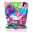 Игрушка 'Петшоп из мешка - Морская Свинка', серия 1/13, Littlest Pet Shop, Hasbro [98751-3086] - 98751-pack.lillu.ruk0t2.jpg
