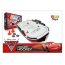 Настольная игра 'Аэрохоккей Тачки 2' (Hockey Game - Cars 2), IMC [250253] - 250253-2.jpg