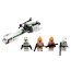 * Конструктор 'Боевой отряд штурмовиков-клонов', из серии 'Звездные войны', Lego Star Wars [7913] - 7913-3.jpg