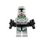 * Конструктор 'Боевой отряд штурмовиков-клонов', из серии 'Звездные войны', Lego Star Wars [7913] - 7913-5.jpg