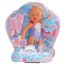 Кукла My Little Baby Born (мой маленький Беби Бон) 'Плавающая', Zapf Creation [811276] - 58629cd22a2492b31bb27b3cbe9cc813.jpg