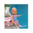 Кукла My Little Baby Born (мой маленький Беби Бон) 'Плавающая', Zapf Creation [811276] - babyborn32zapfcreation811276zapfcreation_705892.jpg