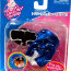 Наряд для хомячков 'Лакей', Zhu Zhu Princess, Cepia [81007] - 81000 Princess Enchanted Hamster Outfit Footman.jpg