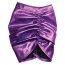 Одежда для Барби 'Сиреневая юбка' из серии 'Мода', Barbie, Mattel [CMV54] - CMV54.jpg