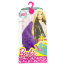 Одежда для Барби 'Сиреневая юбка' из серии 'Мода', Barbie, Mattel [CMV54] - CMV54-1.jpg