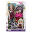 Кукла Эйвери (Avery) с питомцем, Moxie Girlz [500551] - 500551-500x500.jpg
