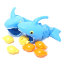Водная игра 'Акулы - поймай рыбок', Sunny Patch, Melissa & Doug [6664] - 6664-1a1.jpg