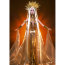 Кукла Барби 'Принцесса Утреннего Солнца' (Morning Sun Princess Barbie), коллекционная Mattel [27688] - 27688-3.jpg