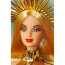 Кукла Барби 'Принцесса Утреннего Солнца' (Morning Sun Princess Barbie), коллекционная Mattel [27688] - 27688-5.jpg