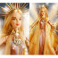 Кукла Барби 'Принцесса Утреннего Солнца' (Morning Sun Princess Barbie), коллекционная Mattel [27688] - 27688-6.jpg