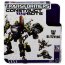 Конструктор-трансформер 'Блицвинг' (Blitzwing), класс 'Triple Changers' (тройная трансформация), серия 'Construct-Bots' ('Собери робота'), Hasbro [A4708] - A4708-4.jpg