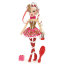 Кукла Джейд (Jade) из серии 'Карнавал' (Costume Bash), Bratz [524267] - 524267.jpg