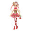 Кукла Джейд (Jade) из серии 'Карнавал' (Costume Bash), Bratz [524267] - 524267-2.jpg