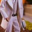 Кукла Барби 'Кларк Гейбл - Ретт Батлер' (Clark Gable - Rhett Butler), коллекционная, из серии Timeless Treasures, Mattel [53854] - 53854-5.jpg