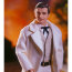 Кукла Барби 'Кларк Гейбл - Ретт Батлер' (Clark Gable - Rhett Butler), коллекционная, из серии Timeless Treasures, Mattel [53854] - 53854q-2.jpg