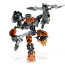 Конструктор "Тоа Похату Нува", серия Lego Bionicle [8687] - lego-8687-1.jpg