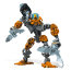 Конструктор "Тоа Похату Нува", серия Lego Bionicle [8687] - lego-8687-3.jpg