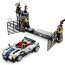Конструктор "Миссия 5: Погоня на автомобиле", серия Lego Agents [8634] - lego-8634-3.jpg