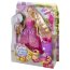 Кукла Барби 'Принцесса с роскошными волосами', Barbie, Mattel [DKB62] - Кукла Барби 'Принцесса с роскошными волосами', Barbie, Mattel [DKB62]