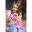 Кукла Барби 'Принцесса с роскошными волосами', Barbie, Mattel [DKB62] - Кукла Барби 'Принцесса с роскошными волосами', Barbie, Mattel [DKB62]