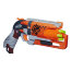 Детское оружие 'Револьвер Хаммершот - Hammershot', из серии 'Удар по зомби' (NERF Zombie Strike), Hasbro [A4325] - Детское оружие 'Револьвер Хаммершот - Hammershot', из серии 'Удар по зомби' (NERF Zombie Strike), Hasbro [A4325]