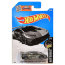 Модель автомобиля 'Lamborghini Huracan LP 620-2 Super Trofeo', Серая, Night Burnerz, Hot Wheels [DHP02] - Модель автомобиля 'Lamborghini Huracan LP 620-2 Super Trofeo', Серая, Night Burnerz, Hot Wheels [DHP02]