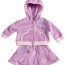 Одежда для Baby Annabell- Спортивный костюмчик [764473] - 764473-11(1).jpg