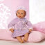 Одежда для Baby Annabell- Спортивный костюмчик [764473] - 764473-12(1).jpg