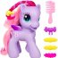 * Игровой набор 'Причеши Звездочку' с большой пони-пегасом Starsong, My Little Pony [94746] - b_94746_2.jpg